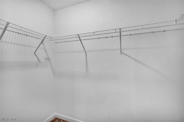 492 Douglas Street, Akron, OH 44307