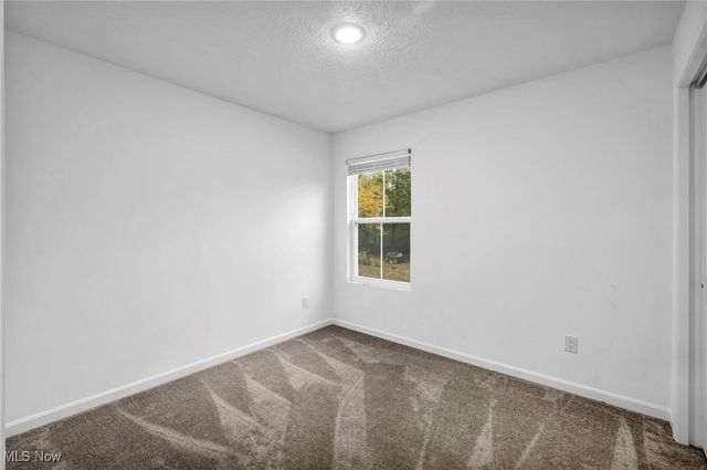 492 Douglas Street, Akron, OH 44307