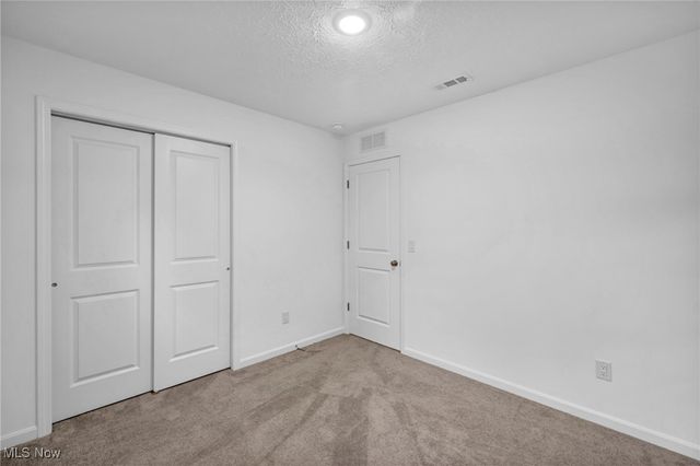 492 Douglas Street, Akron, OH 44307