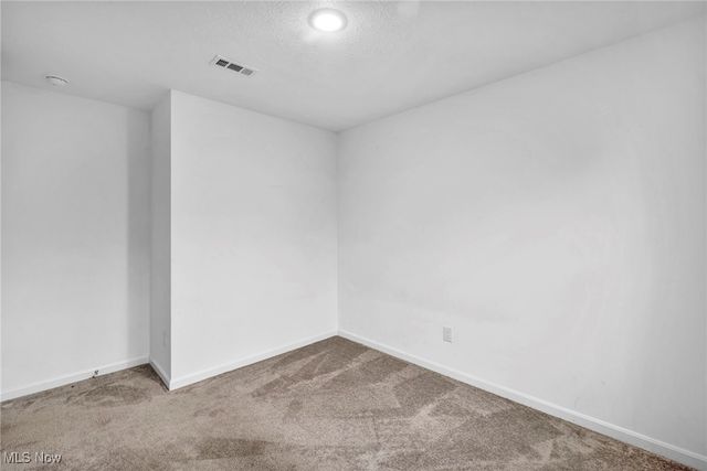 492 Douglas Street, Akron, OH 44307