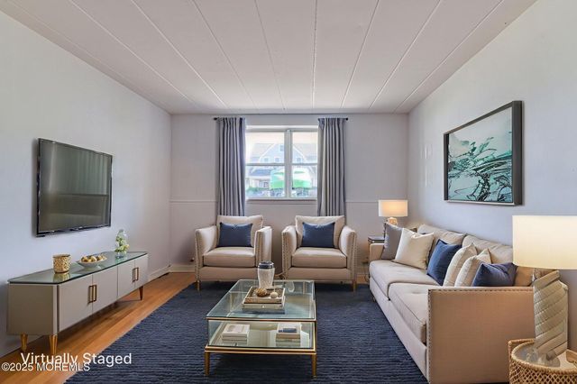 200 Ocean Park Avenue, 1E, Bradley Beach, NJ 07720