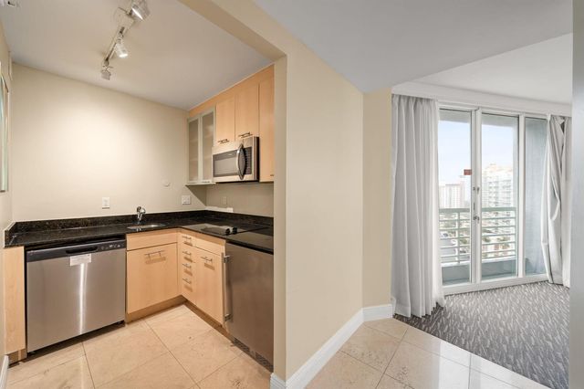 2670 E Sunrise Boulevard 1201, Fort Lauderdale, FL 33304