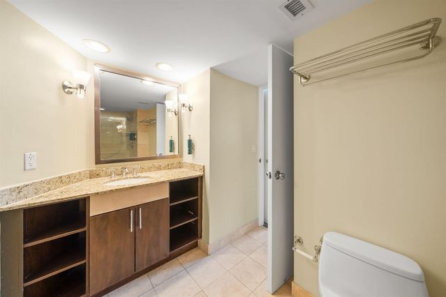 2670 E Sunrise Boulevard 1201, Fort Lauderdale, FL 33304