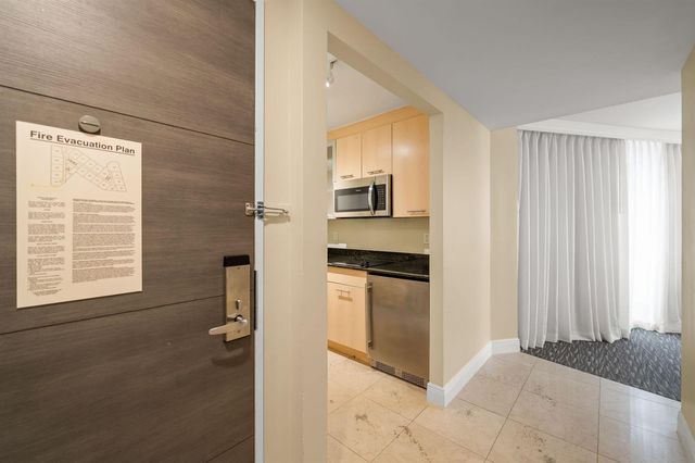 2670 E Sunrise Boulevard 1201, Fort Lauderdale, FL 33304