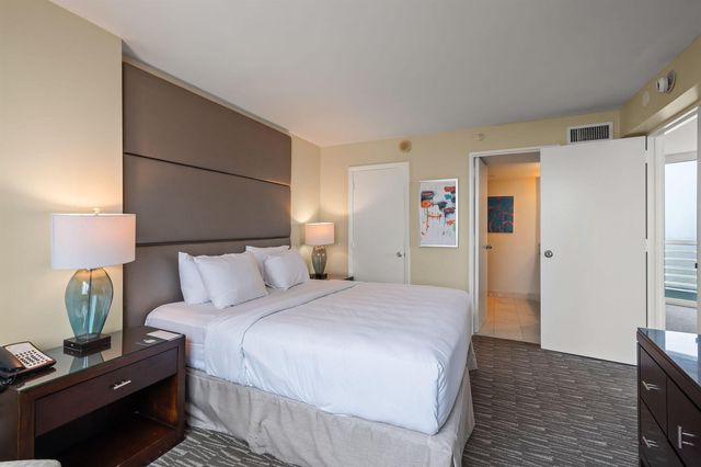 2670 E Sunrise Boulevard 1201, Fort Lauderdale, FL 33304