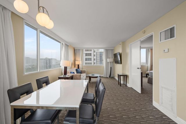 2670 E Sunrise Boulevard 1201, Fort Lauderdale, FL 33304