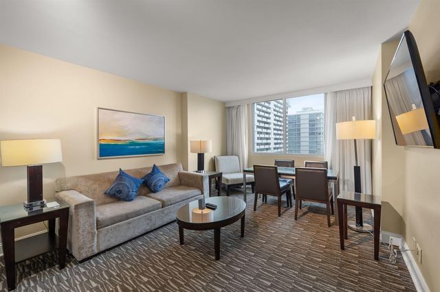 2670 E Sunrise Boulevard 1201, Fort Lauderdale, FL 33304