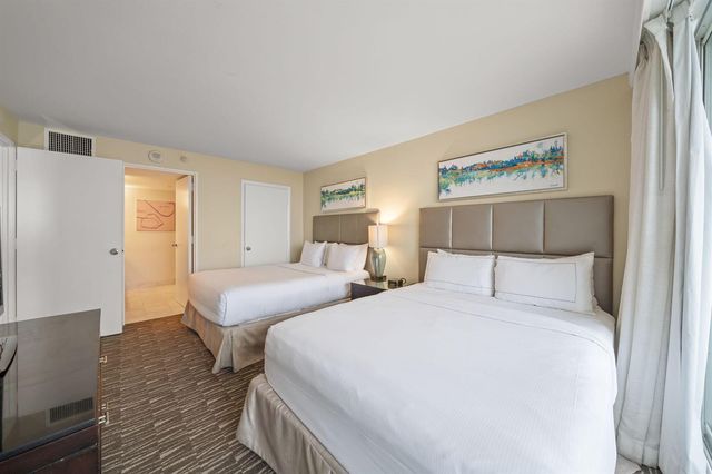 2670 E Sunrise Boulevard 1201, Fort Lauderdale, FL 33304