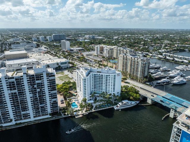2670 E Sunrise Boulevard 1201, Fort Lauderdale, FL 33304