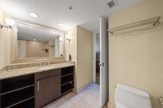 2670 E Sunrise Boulevard 1201, Fort Lauderdale, FL 33304