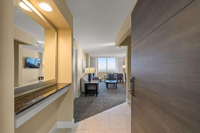 2670 E Sunrise Boulevard 1201, Fort Lauderdale, FL 33304