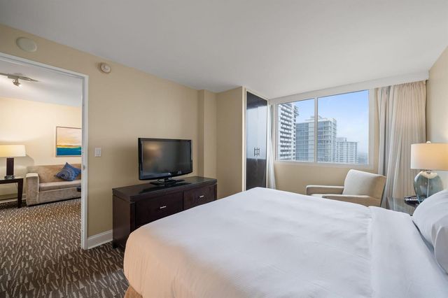 2670 E Sunrise Boulevard 1201, Fort Lauderdale, FL 33304