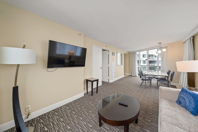 2670 E Sunrise Boulevard 1201, Fort Lauderdale, FL 33304