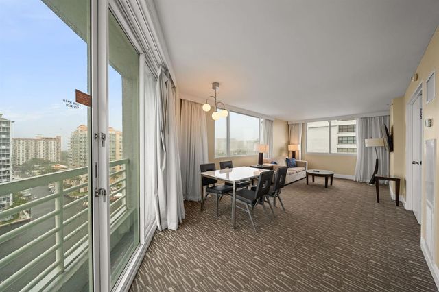 2670 E Sunrise Boulevard 1201, Fort Lauderdale, FL 33304