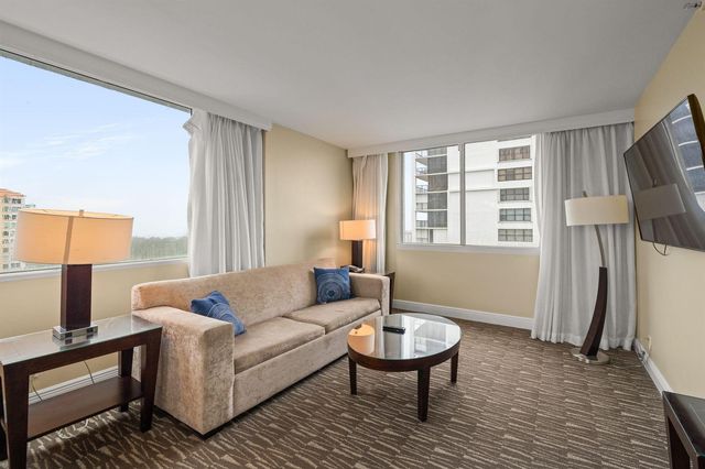 2670 E Sunrise Boulevard 1201, Fort Lauderdale, FL 33304