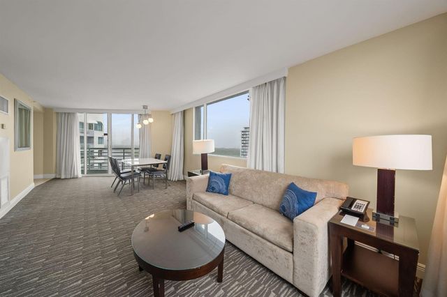 2670 E Sunrise Boulevard 1201, Fort Lauderdale, FL 33304