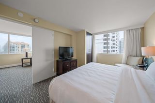 2670 E Sunrise Boulevard 1201, Fort Lauderdale, FL 33304