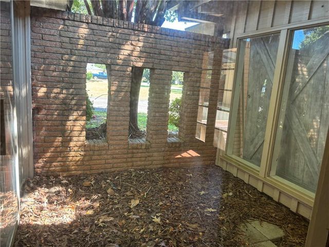123 Tanglewood Drive, Warner Robins, GA 31093