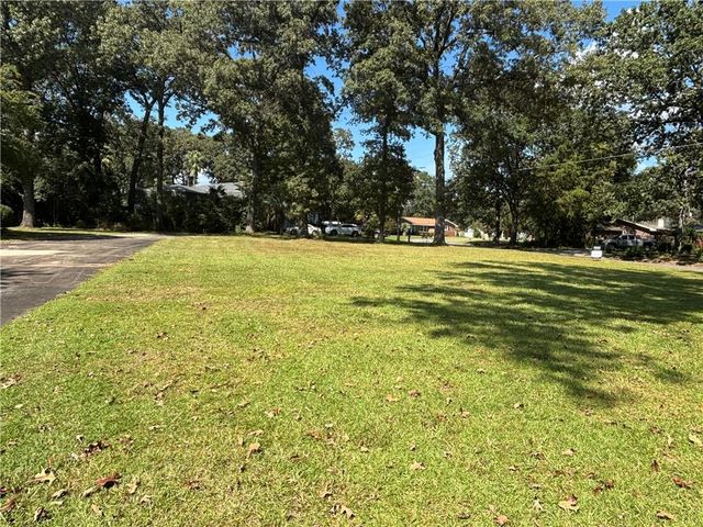 123 Tanglewood Drive, Warner Robins, GA 31093