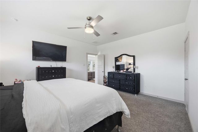 7835 Sleek Flock Lane, Rosharon, TX 77583