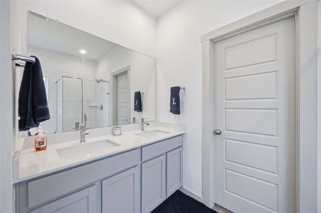 7835 Sleek Flock Lane, Rosharon, TX 77583