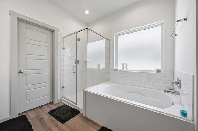 7835 Sleek Flock Lane, Rosharon, TX 77583