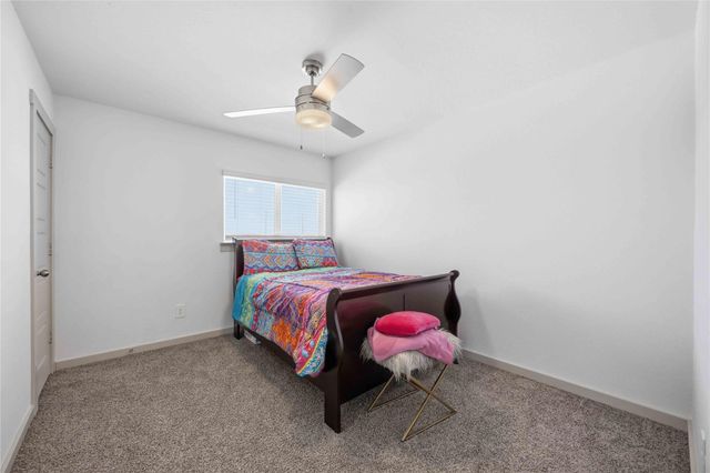 7835 Sleek Flock Lane, Rosharon, TX 77583
