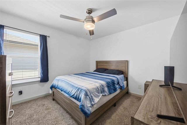 7835 Sleek Flock Lane, Rosharon, TX 77583