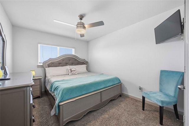 7835 Sleek Flock Lane, Rosharon, TX 77583