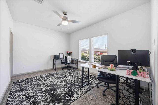 7835 Sleek Flock Lane, Rosharon, TX 77583