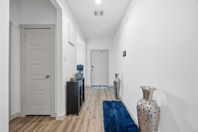 7835 Sleek Flock Lane, Rosharon, TX 77583