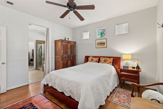 7 Cibolita Peak, Santa Fe, NM 87508