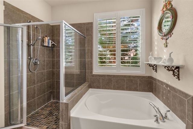 7 Cibolita Peak, Santa Fe, NM 87508