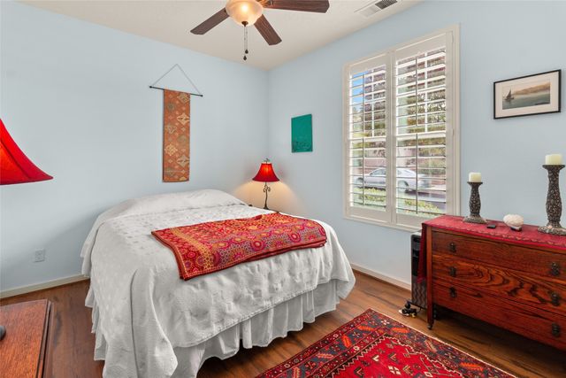 7 Cibolita Peak, Santa Fe, NM 87508