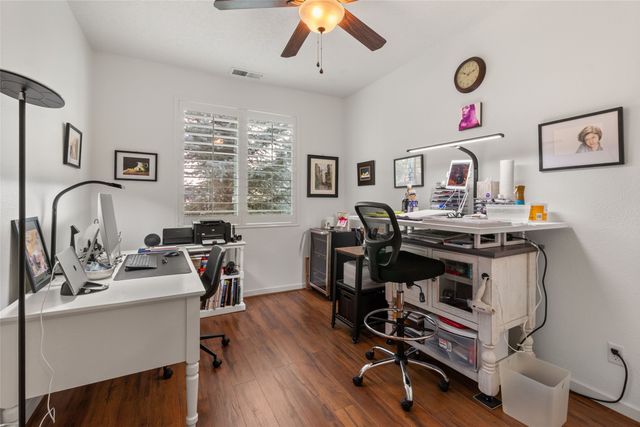 7 Cibolita Peak, Santa Fe, NM 87508