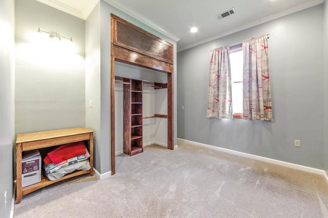 1705 Bayou Black Dr, Houma, LA 70360