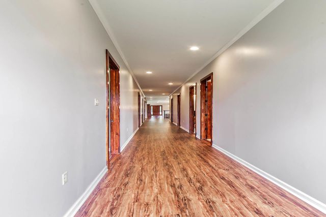 1705 Bayou Black Dr, Houma, LA 70360