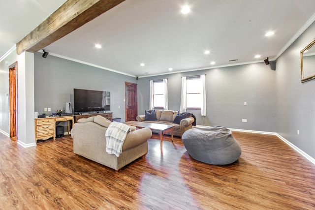 1705 Bayou Black Dr, Houma, LA 70360