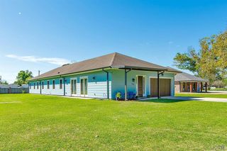 1705 Bayou Black Dr, Houma, LA 70360