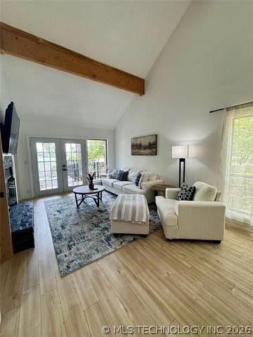 449734 E 356 Road, Afton, OK 74331