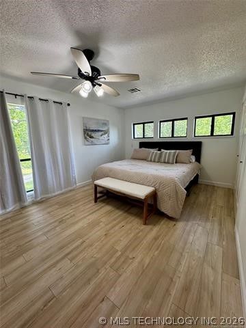 449734 E 356 Road, Afton, OK 74331