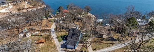 449734 E 356 Road, Afton, OK 74331