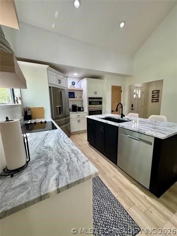 449734 E 356 Road, Afton, OK 74331