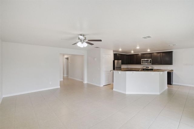 2414 CASPIAN DRIVE, Lakeland, FL 33805