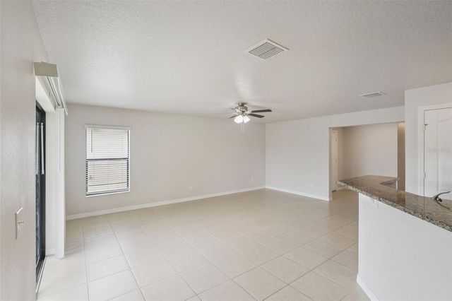 2414 CASPIAN DRIVE, Lakeland, FL 33805