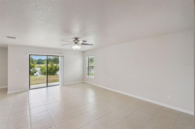 2414 CASPIAN DRIVE, Lakeland, FL 33805