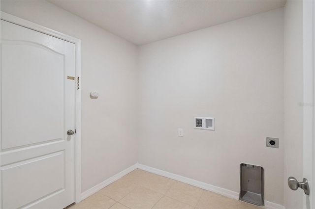 2414 CASPIAN DRIVE, Lakeland, FL 33805