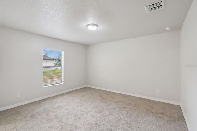 2414 CASPIAN DRIVE, Lakeland, FL 33805