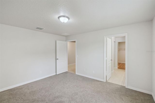 2414 CASPIAN DRIVE, Lakeland, FL 33805