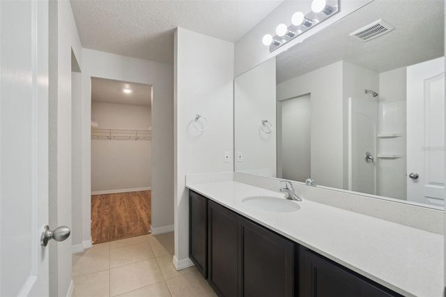 2414 CASPIAN DRIVE, Lakeland, FL 33805
